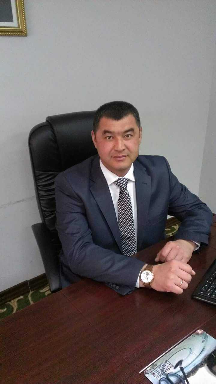 ���� 24663677 ������� ���, 50 ���, ���� ���������� � ��������