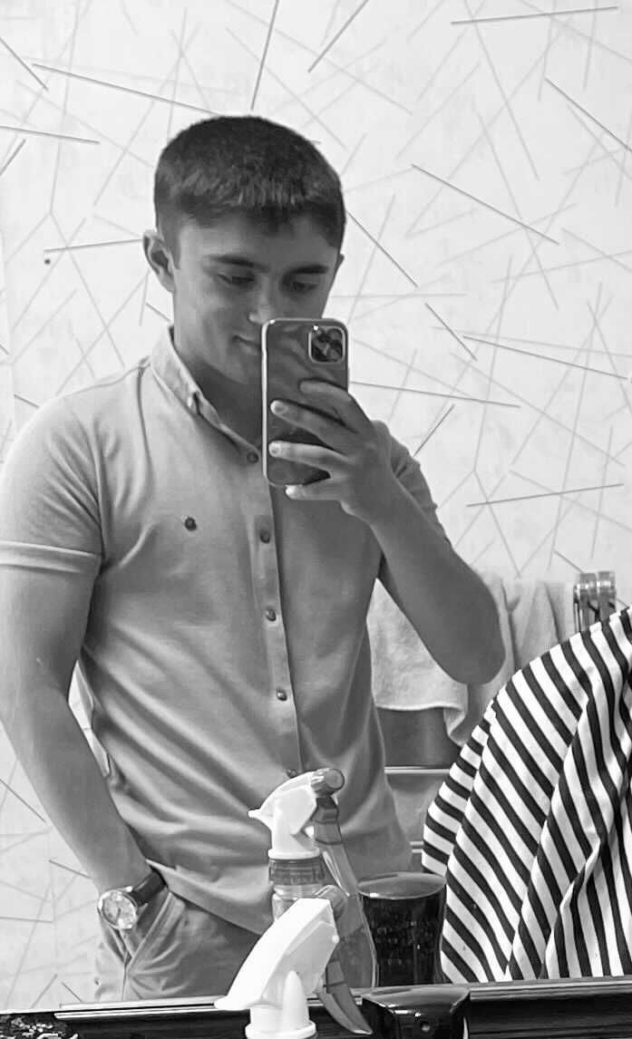 ���� 24174857 ����� �����, 25 ���, ���� ���������� � ������