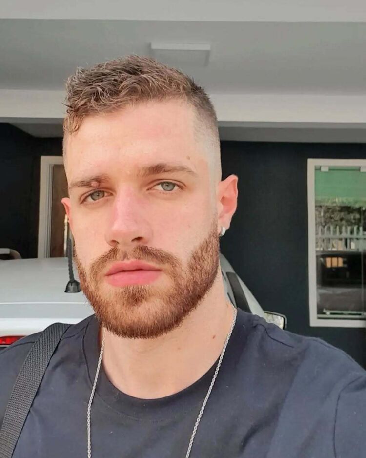 ���� 54960497 ������� ������, 39 ���, ���� ���������� � �����-��������