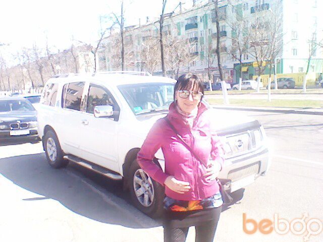  1361557  S, 36 ,    