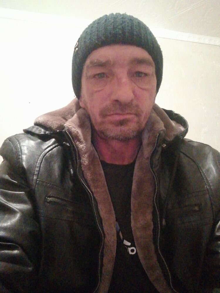 ���� 50397907 ������� �����, 49 ���, ���� ���������� � ����������