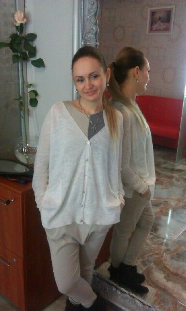 ���������� �������, ���� ������� Cler, 43 ����, ������������ ��� ������, ����� � ���������, c�������� ���������