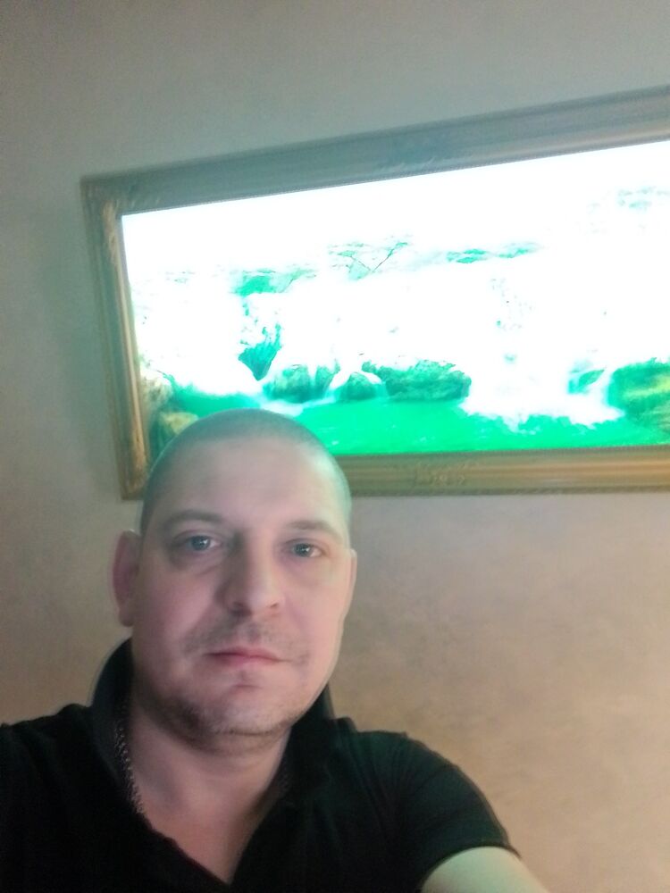  44461007  , 41 ,    