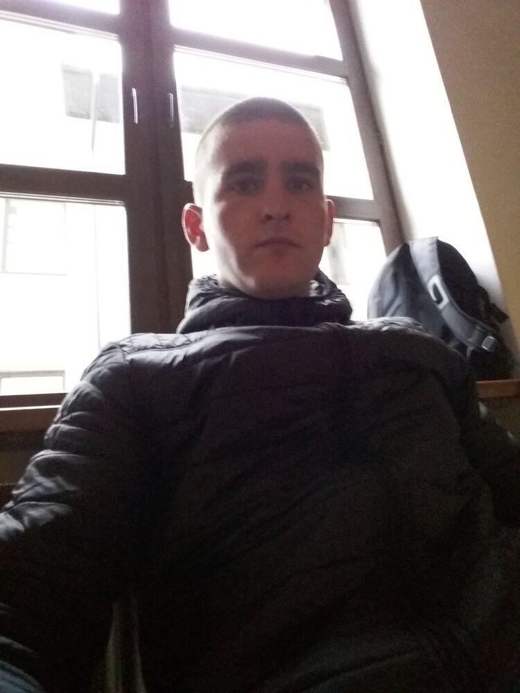  ,   , 30 ,   