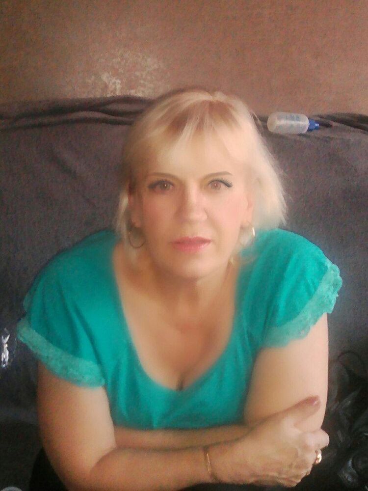  ,   , 65 ,  
