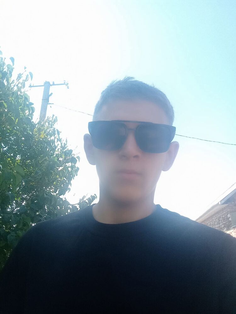 ���� 55303207 ����� ������, 18 ���, ���� ���������� � ���������