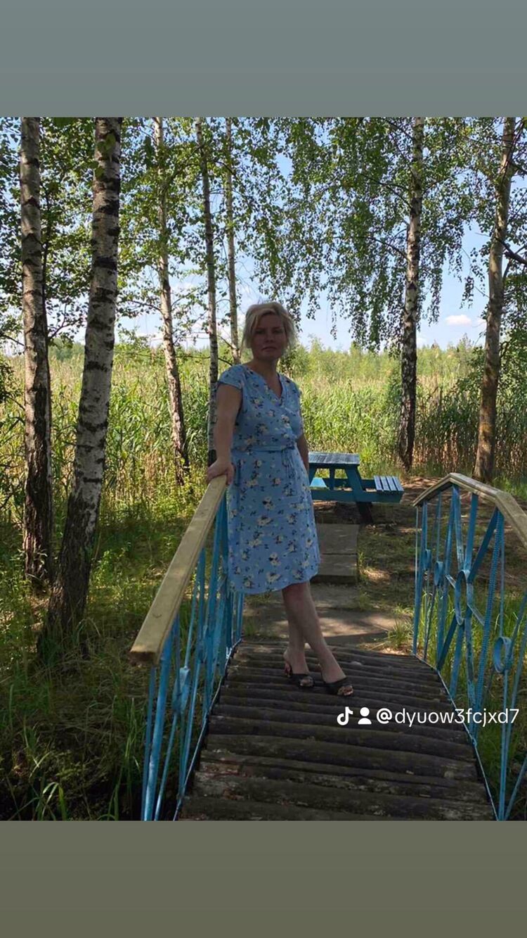 ���������� ������, ���� ������� �����, 44 ����, ������������ ��� c�������� ���������