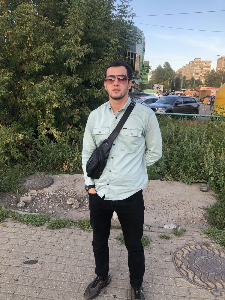 ���������� ������, ���� ������� ����, 31 ���, ������������ ��� ������, ����� � ���������