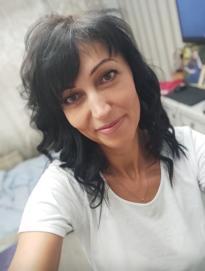 ���� 55756367 ������� ��������, 49 ���, ���� ���������� � ���������