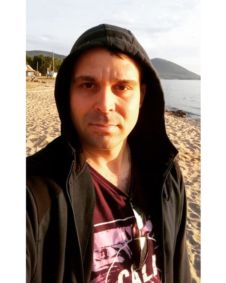 ���������� �������, ���� ������� ������, 35 ���, ������������ ��� ������, ����� � ���������