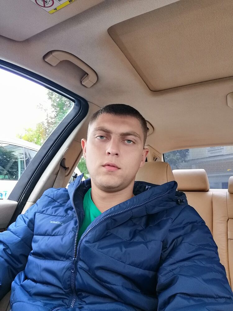 ���� 17324737 ������� �����, 29 ���, ���� ���������� � ������