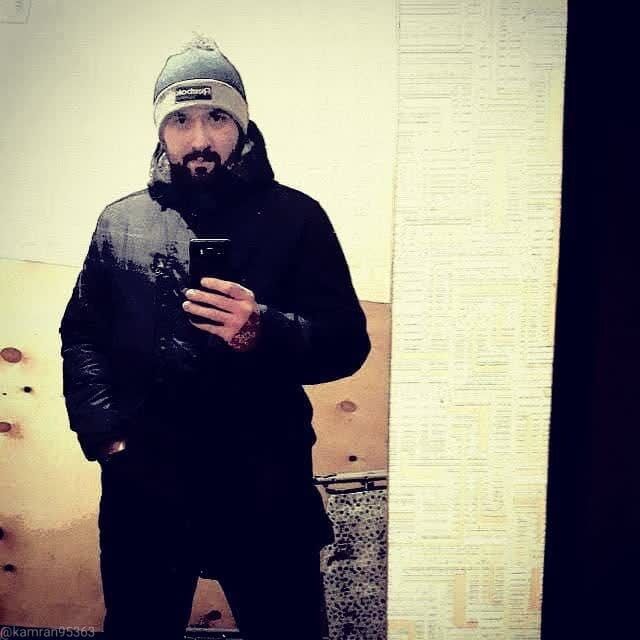  -,   , 29 ,   ,   