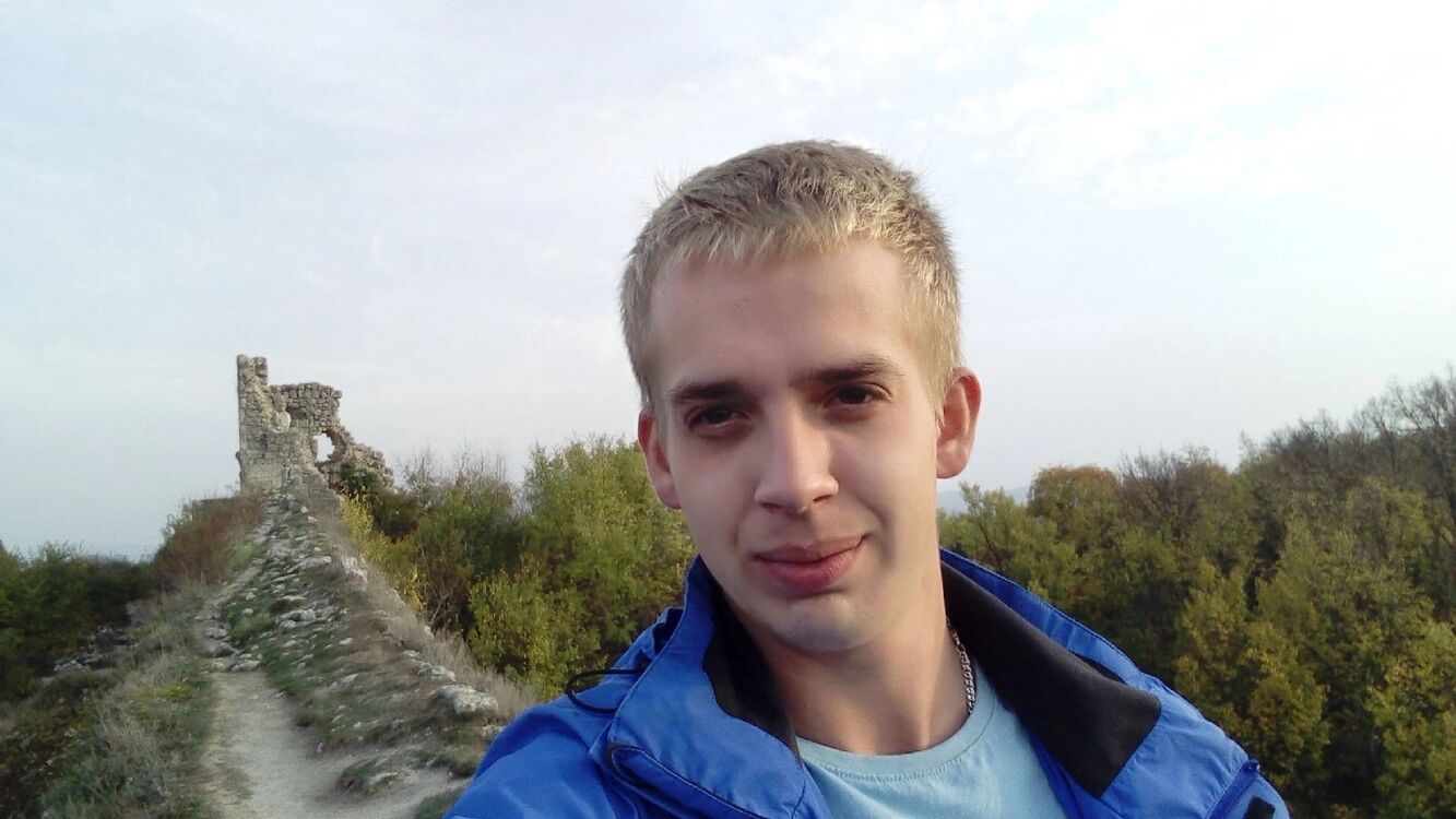   ,   , 28 ,   ,   , c , 
