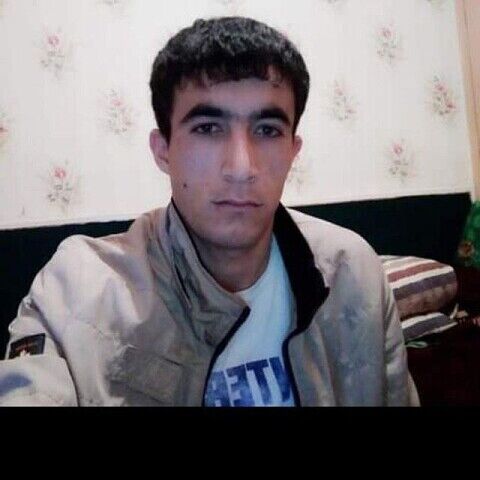 ���� 41379597 ������� �����, 30 ���, ���� ���������� � ����������