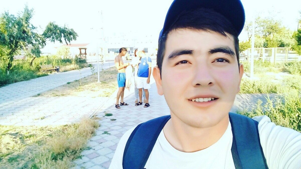 ���� 11067247 ������� Sarsen, 32 ����, ���� ���������� � �����