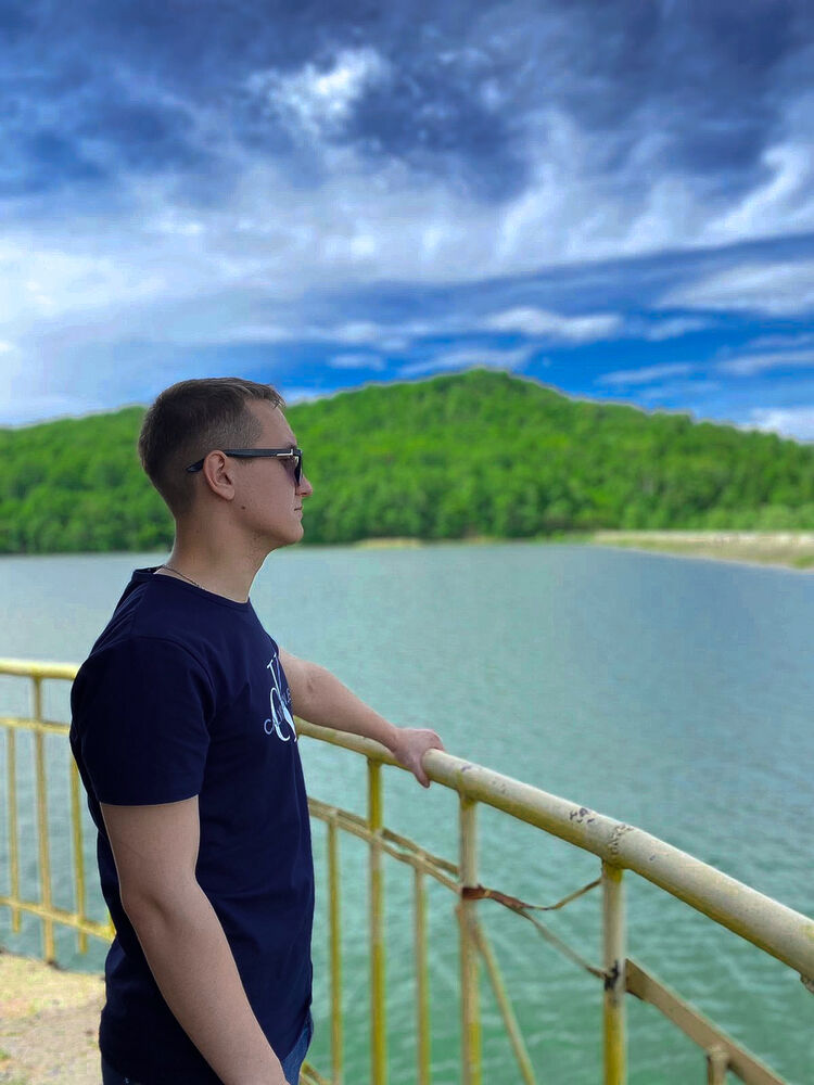 ���� 30957207 ����� �����, 23 ����, ���� ���������� � �������������