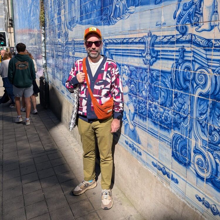 ���� 56312697 ������� ����, 47 ���, ���� ���������� � �����