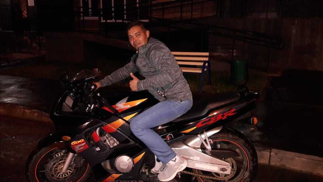 ���� 31406147 ������� ������, 37 ���, ���� ���������� � ����������