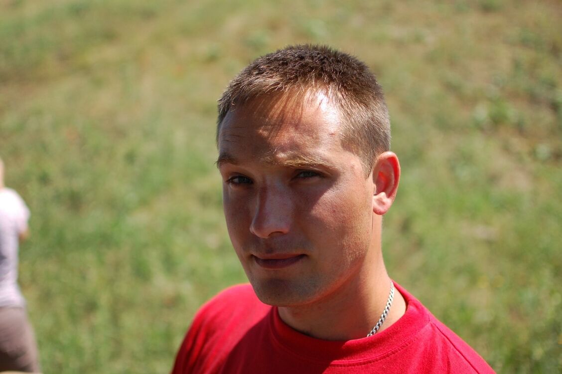 ���� 25396647 ������� ���������, 44 ����, ���� ���������� � ����������