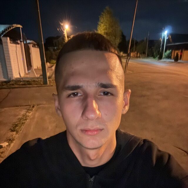 ���� 45206527 ����� ������, 21 ���, ���� ���������� � ��������