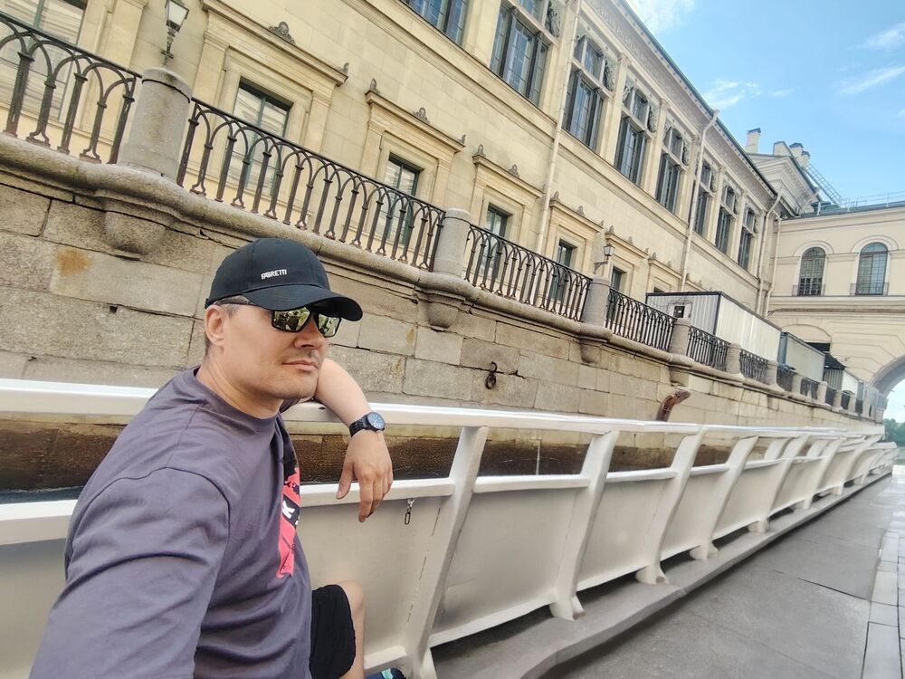 ���������� ������, ���� ������� ������, 39 ���, ������������ ��� ������, ����� � ���������, c�������� ���������