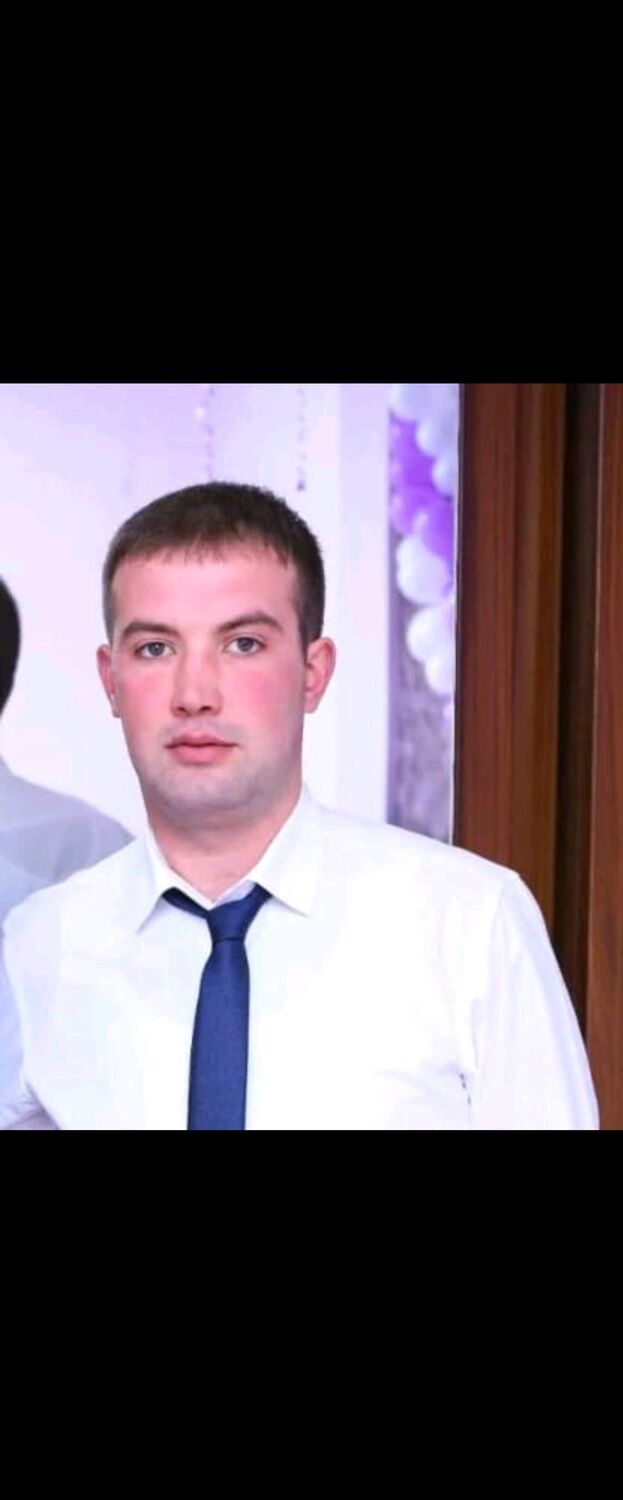 ���������� ������, ���� ������� Arman, 32 ����, ������������ 