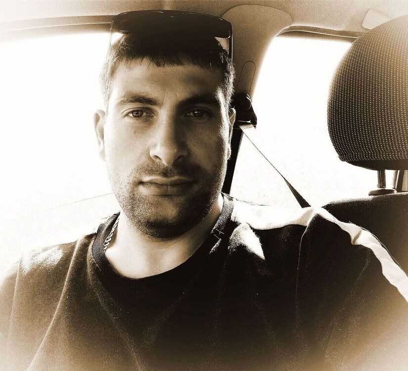  --,   , 31 ,   ,   