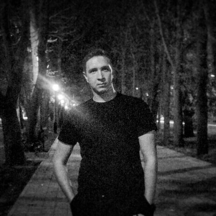 ���� 32341537 ������� Andrei, 26 ���, ���� ���������� � ����������