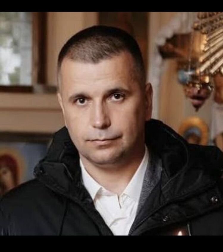 ���� 55674527 ������� Ruslan, 43 ����, ���� ���������� � ��������