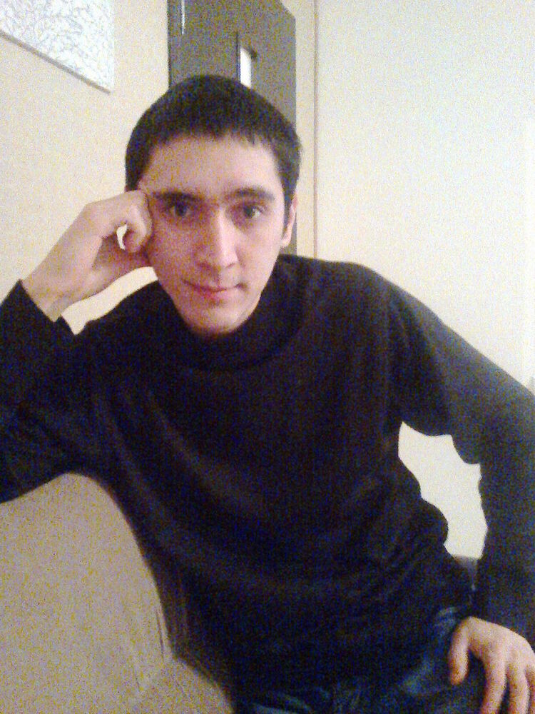  ,   Aidar, 36 ,   ,   , c 