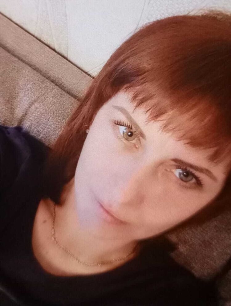  47822837  , 37 ,    