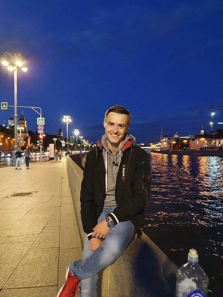 ���� 49603577 ������� �����, 31 ���, ���� ���������� � ������