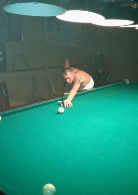  6739577  Sergei, 53 ,    