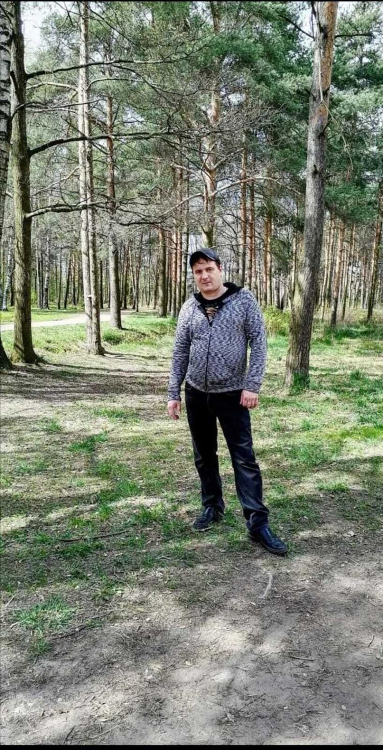 ���� 48030247 ������� ���������, 45 ���, ���� ���������� � ������