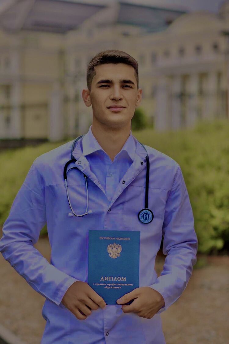  41305847  Esperanto, 26 ,    