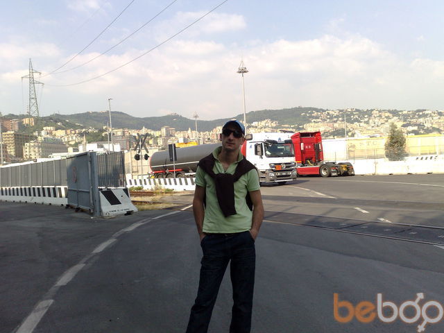 ���������� ������, ���� ������� Giorgi, 38 ���, ������������ ��� ������, ���������