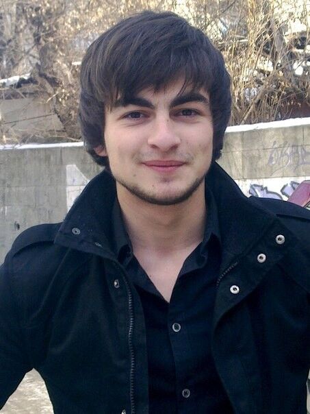 ���� 17254537 ������� HULIGAN, 50 ���, ���� ���������� � ����������