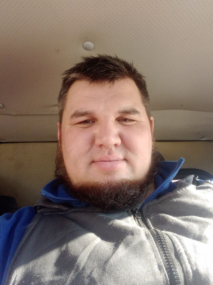  ,   , 32 ,     , c 