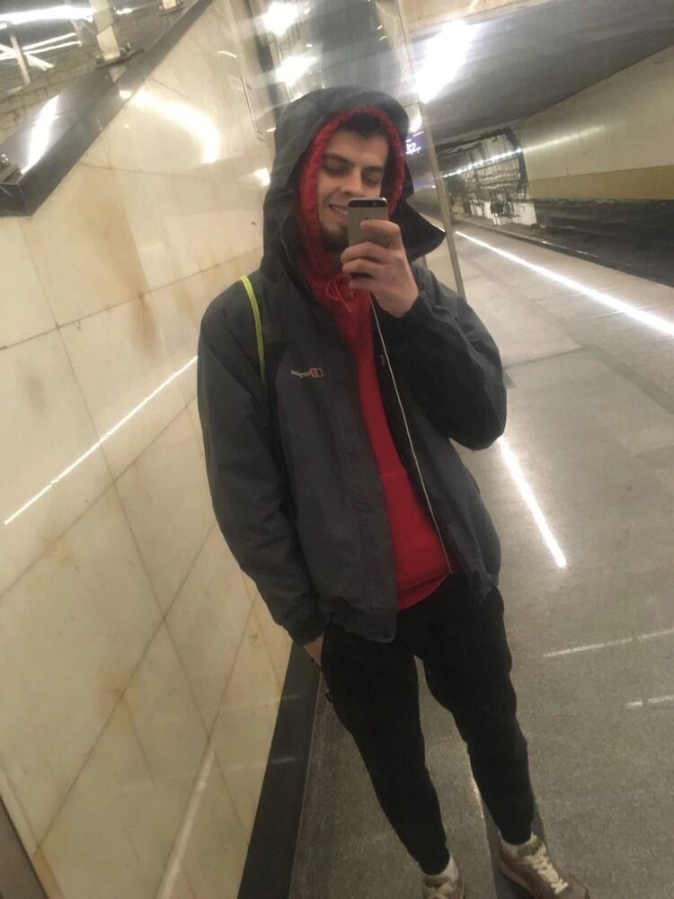  ,   , 26 ,   ,   , c 