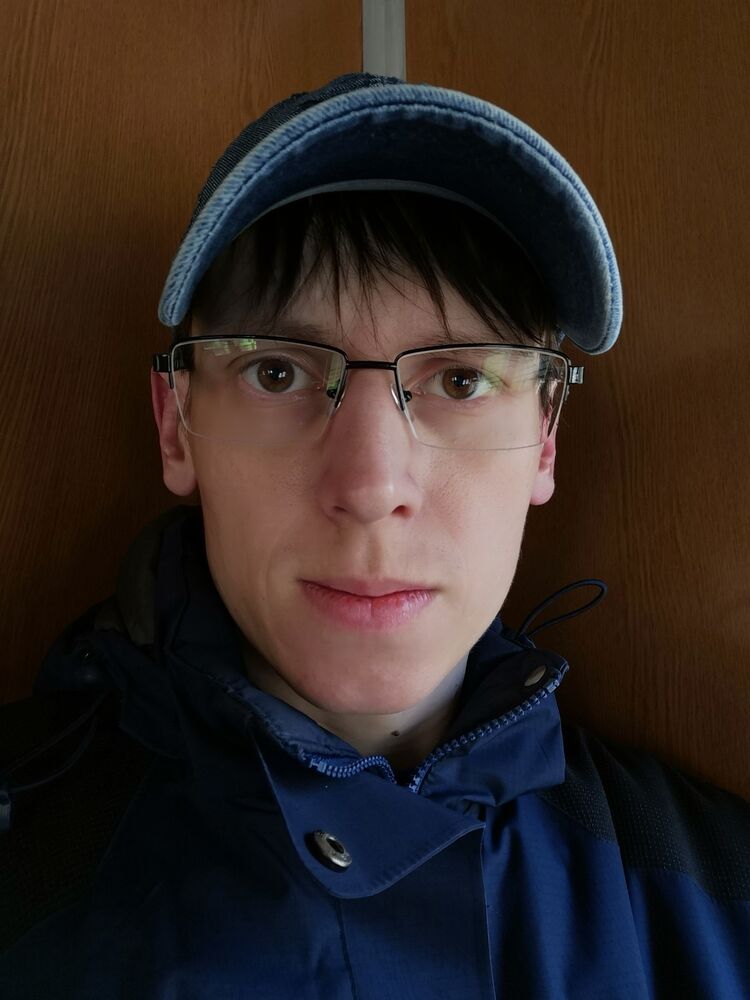 ���� 26979457 ������� ������, 36 ���, ���� ���������� � �������������