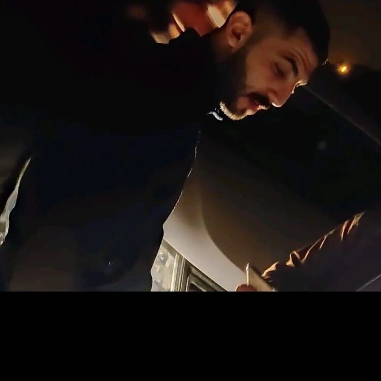 ���� 56029087 ������� �����, 30 ���, ���� ���������� � ������