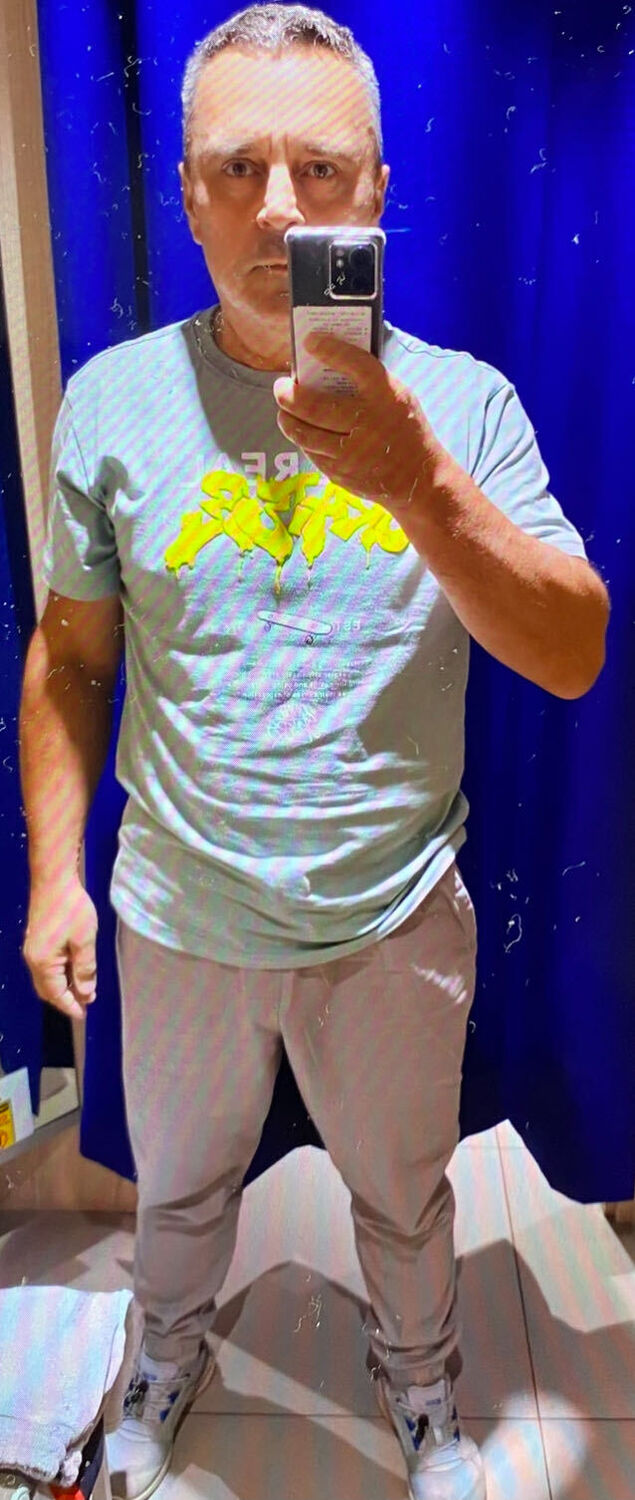 ���������� ������, ���� ������� Nik, 56 ���, ������������ ��� ������, ����� � ���������, c�������� ���������