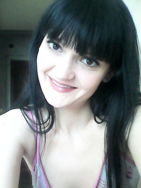 ���� 7543037 ������� ��������, 39 ���, ���� ���������� � �������-��-����