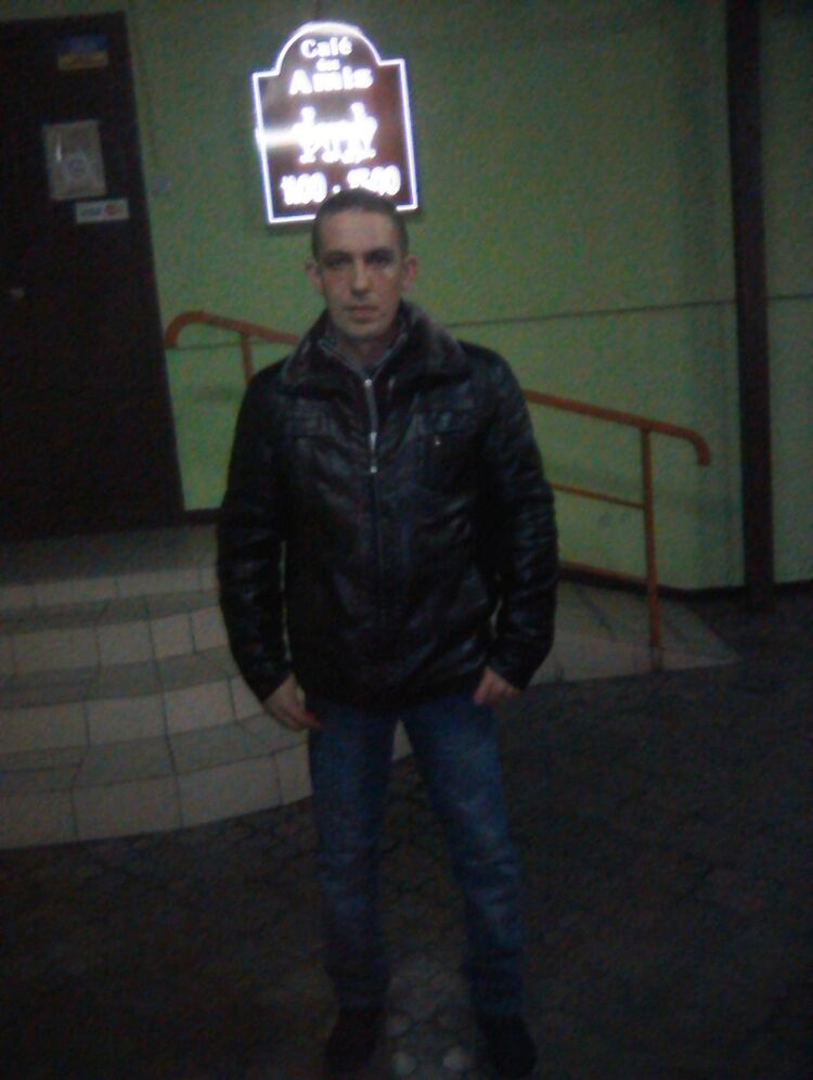  ,   , 39 ,   ,   , c 