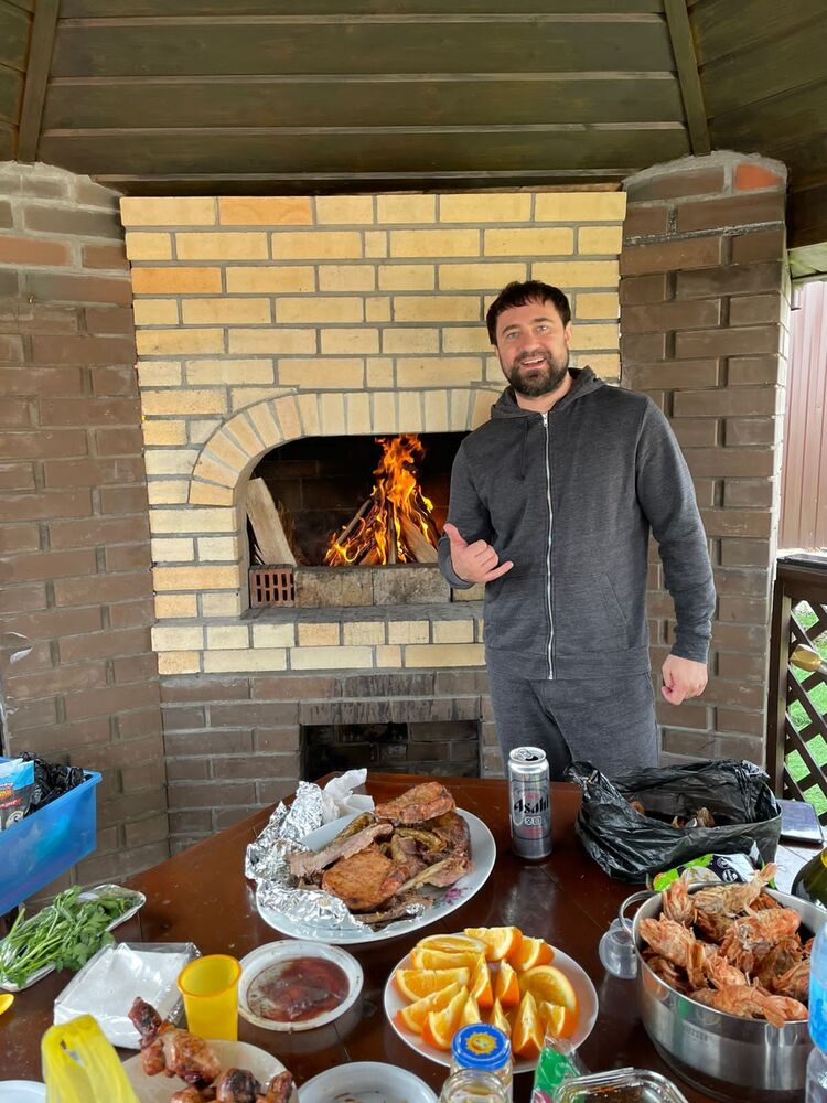 ���� 28153467 ������� �������, 39 ���, ���� ���������� � ����������