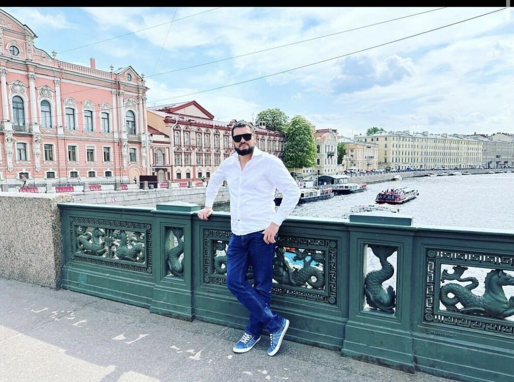 ���� 37823457 ������� ������, 40 ���, ���� ���������� � ������