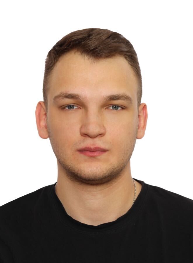 ���� 54601507 ������� ������, 26 ���, ���� ���������� � ���������