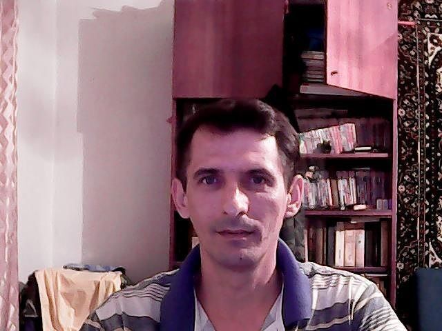  ,   , 47 ,   