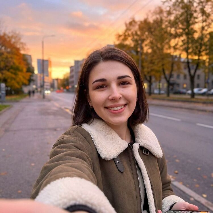 ���������� ������, ���� ������� ����, 30 ���, ������������ ��� ������, ����� � ���������