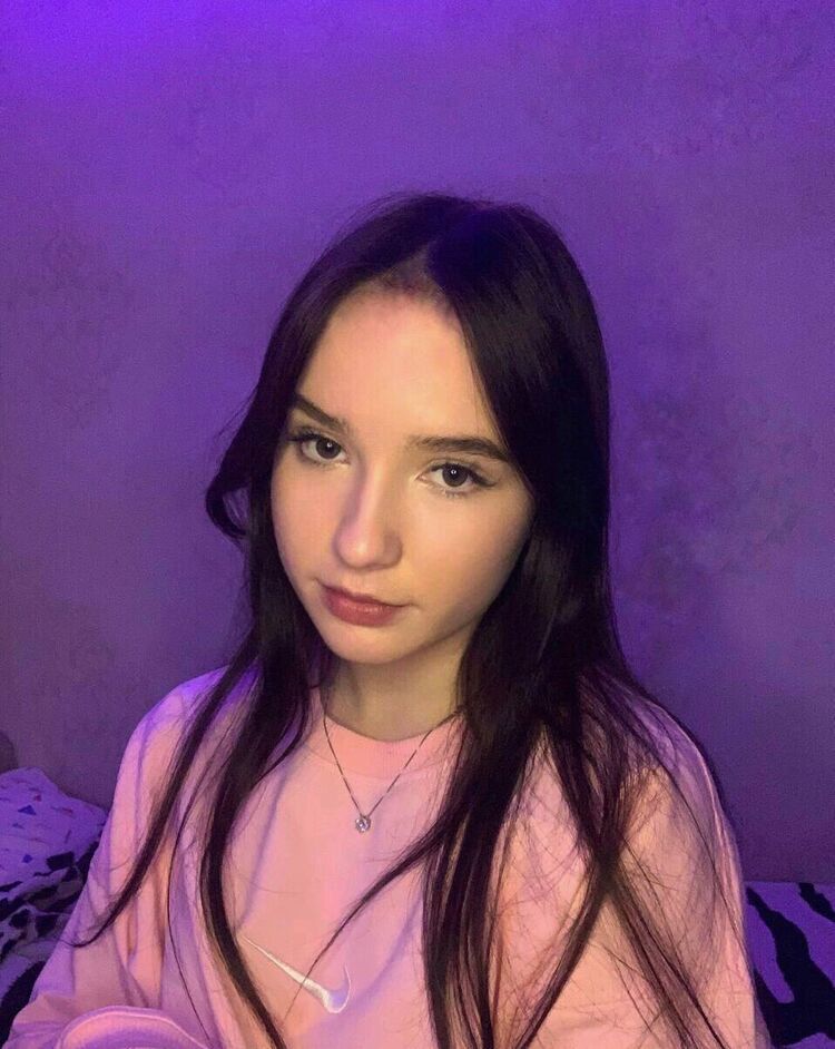 ���������� ������, ���� ������� ������, 23 ����, ������������ ��� ������, ����� � ���������